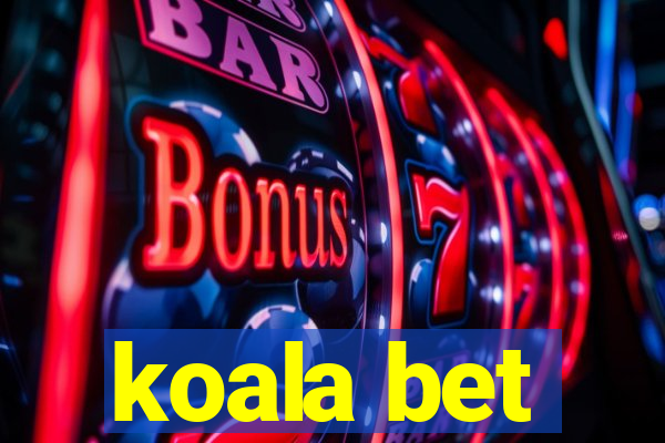 koala bet